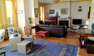 Photo N° 6