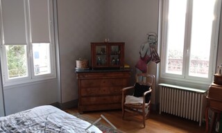 Photo N° 13