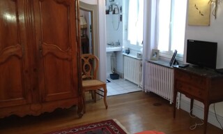 Photo N° 14