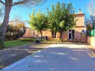 Albi Maladrerie - Maison T4 — photo 2