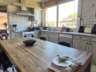 Albi Maladrerie - Maison T4 — photo 3