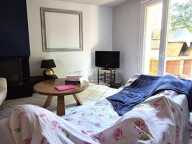 Albi Maladrerie - Maison T4 — photo 4