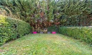 Maison 4 Pièces 82 m² à vendre à Saint-Bernard (01600)