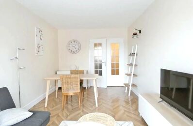 vente appartement 200 000 € à proximité de Paris 8 (75008)