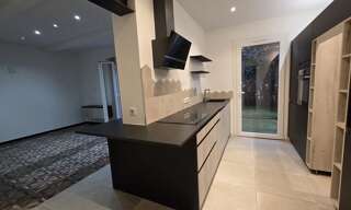 Appartement 2 Pièces 47 m² à vendre à Nice (06000)