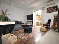 NICE rez de jardin — photo 2