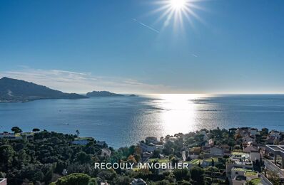 vente appartement 1 450 000 € à proximité de Marseille 10 (13010)