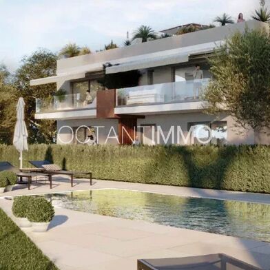 Appartement  null €