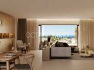 BIOT - PROGRAMME NEUF 6 appartements de luxe — photo 4