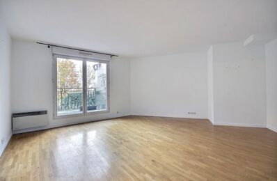 location appartement 1 890 € CC /mois à proximité de Les Lilas (93260)