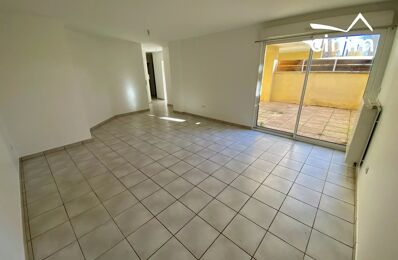 vente appartement 179 000 € à proximité de Saint-Galmier (42330)