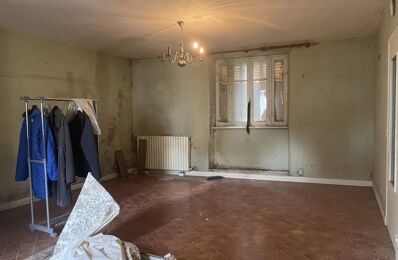 vente maison 65 000 € à proximité de Guerpont (55000)