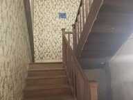 Maison de village — photo 2