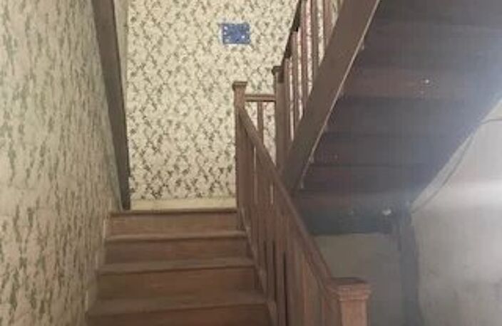 Maison de village — photo 2