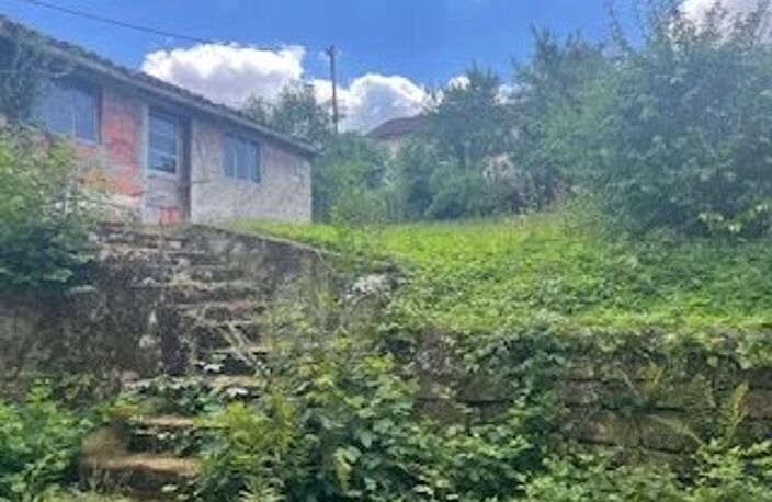 Maison de village — photo 3