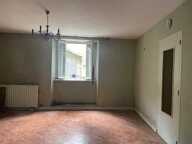 Maison de village — photo 4