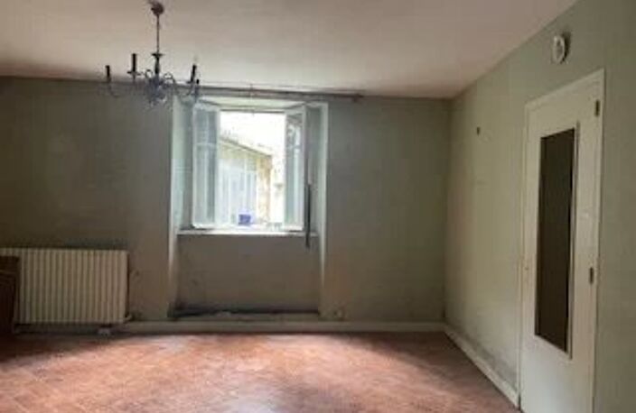 Maison de village — photo 4