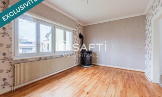 Photo N° 3