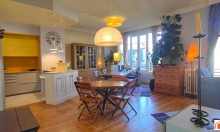 Appartement 3 Pièces 93 m² à vendre à Agen (47000)