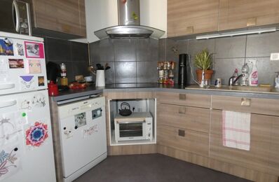 vente appartement 113 400 € à proximité de Serres (05700)