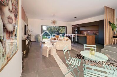 vente maison 649 900 € à proximité de Villeneuve-Lès-Béziers (34420)