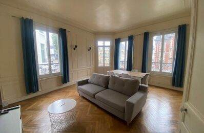 vente appartement 211 000 € à proximité de Sotteville-Lès-Rouen (76300)