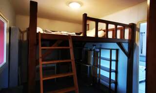 Maison 4 Pièces 96 m² à vendre à Aubigny-sur-Nère (18700)