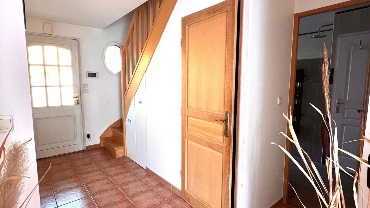 maison 7 pièces 160 m2 à vendre à Hasnon (59178)