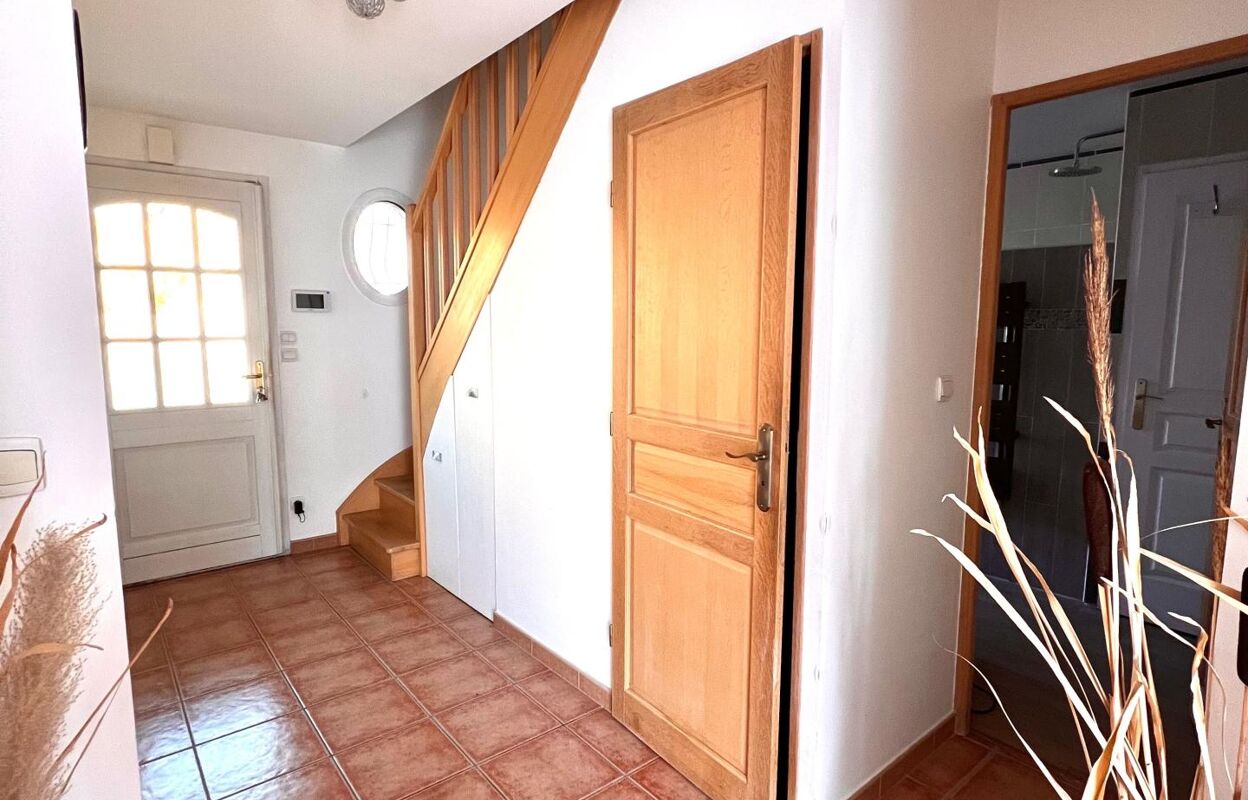 maison 7 pièces 160 m2 à vendre à Hasnon (59178)