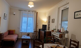 Photo N° 3