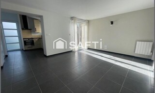 Photo N° 3