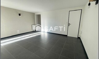 Photo N° 4