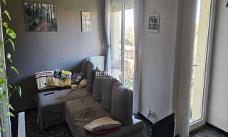 Appartement 3 Pièces 87 m² à vendre à Carpentras (84200)