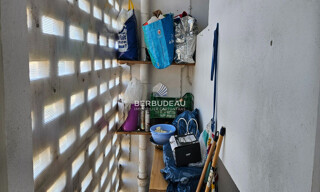 Photo N° 4