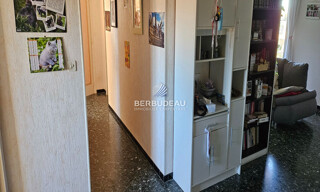Photo N° 5