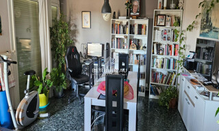 Photo N° 6