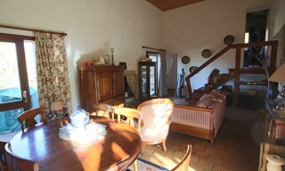 Photo N° 4