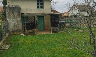 Photo N° 3