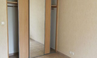 Photo N° 8