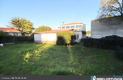 vente maison 375 000 € à proximité de Corbère-les-Cabanes (66130)