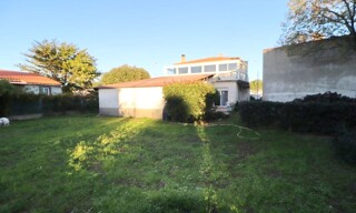 Photo N° 3