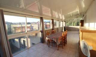 Maison 7 Pièces 180 m² à vendre à Néfiach (66170)