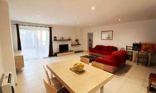 Maison 7 Pièces 180 m² à vendre à Néfiach (66170)