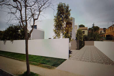 Maison 5 pièces 355000 €