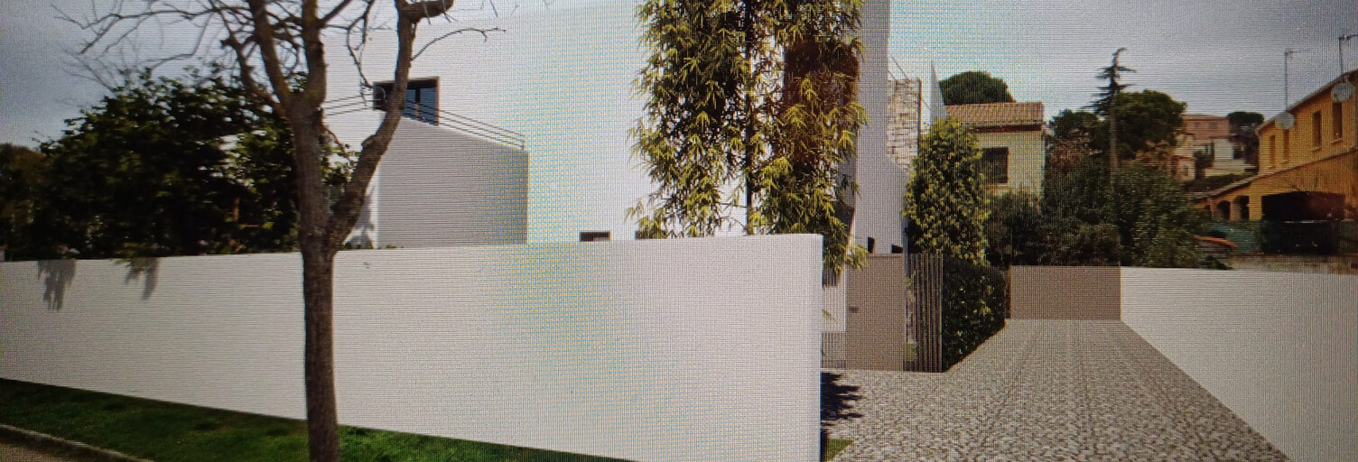 Maison 5 Pièces 116 m² à vendre à Pignan (34570)