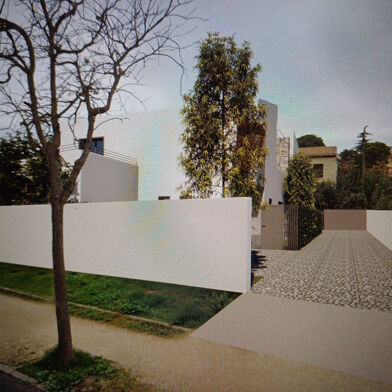 Maison 5 pièces 355000 €