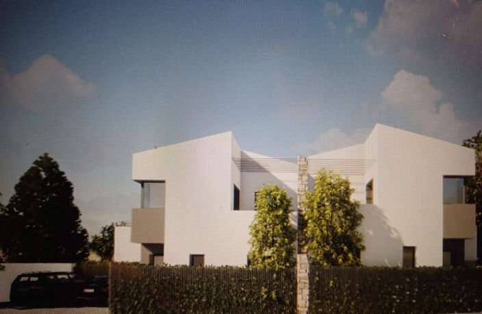 Pignan, Maison 5 pièces au calme. — photo 3