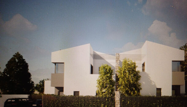 Villa / Maison 5 pièces  à vendre Pignan 34570