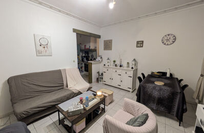 vente appartement 146 000 € à proximité de Avon (77210)