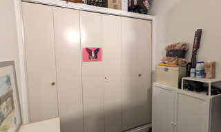 Photo N° 3